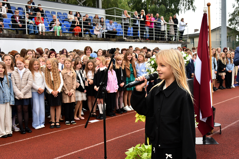 Autors: Ivars Bogdanovs