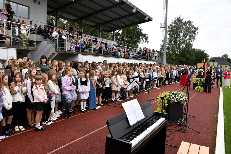 Autors: Ivars Bogdanovs