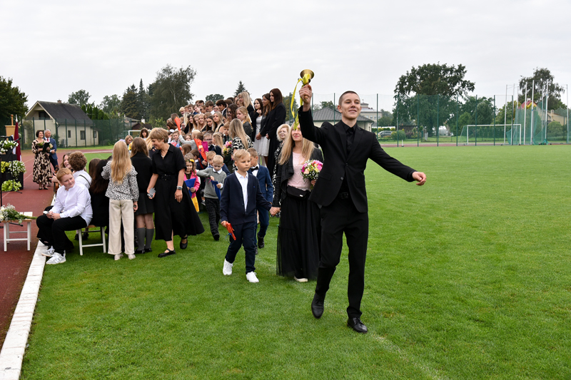 Autors: Ivars Bogdanovs