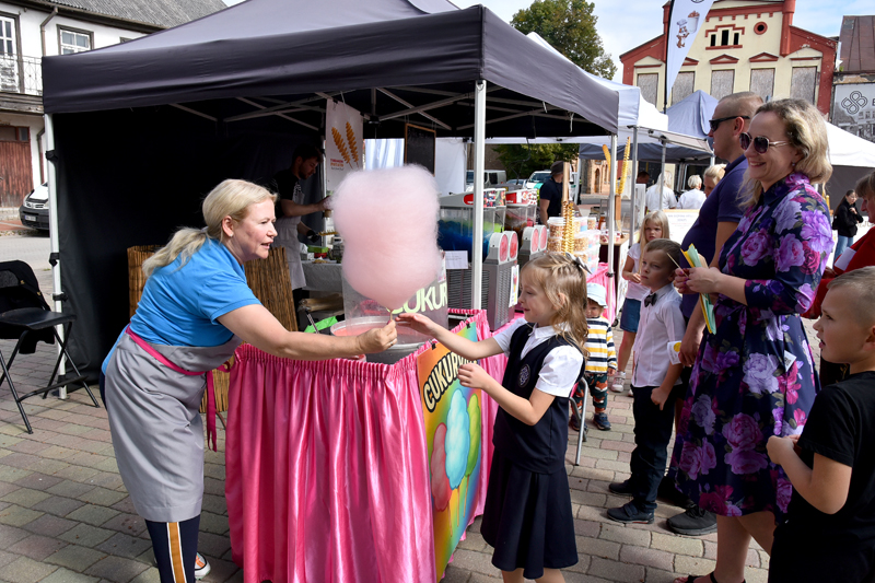 Autors: Ivars Bogdanovs