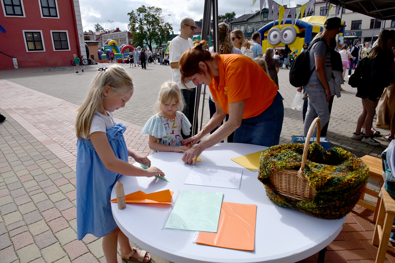 Autors: Ivars Bogdanovs