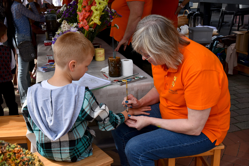 Autors: Ivars Bogdanovs