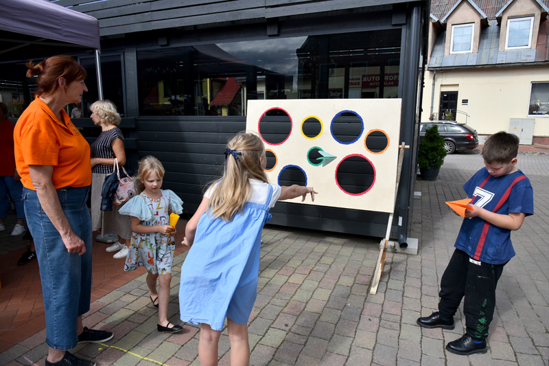 Autors: Ivars Bogdanovs