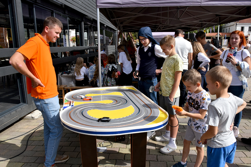 Autors: Ivars Bogdanovs