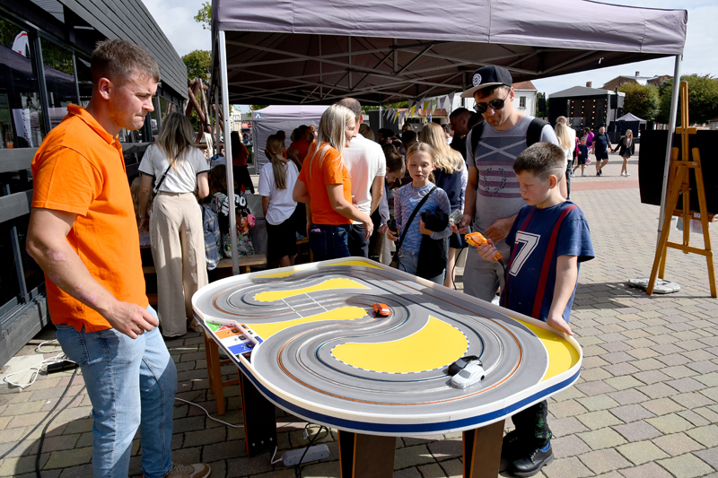 Autors: Ivars Bogdanovs