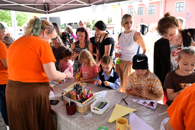 Autors: Ivars Bogdanovs