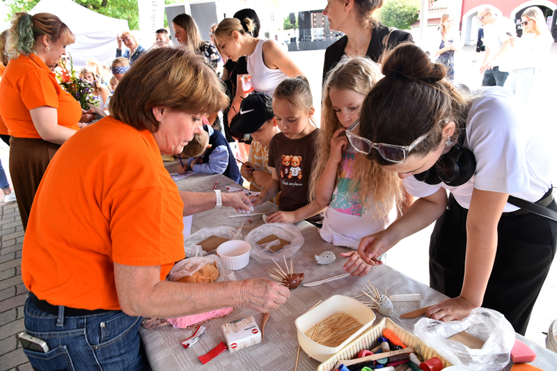 Autors: Ivars Bogdanovs