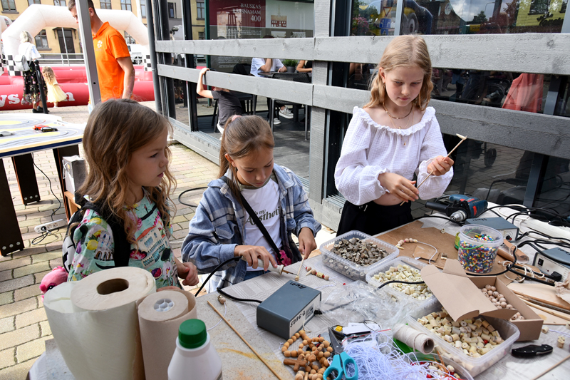 Autors: Ivars Bogdanovs