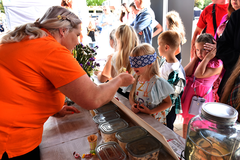 Autors: Ivars Bogdanovs