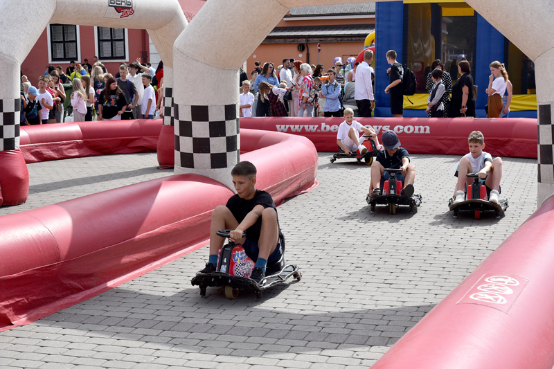 Autors: Ivars Bogdanovs