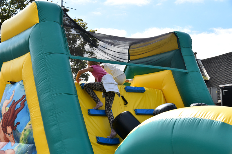 Autors: Ivars Bogdanovs