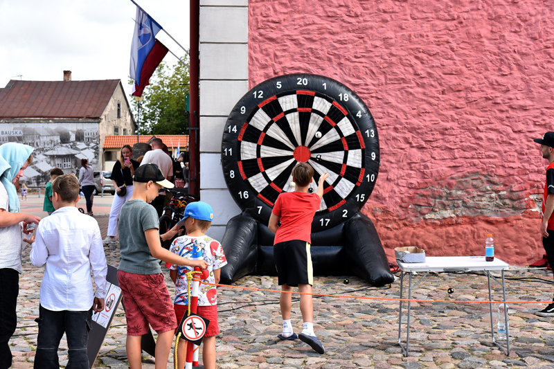 Autors: Ivars Bogdanovs