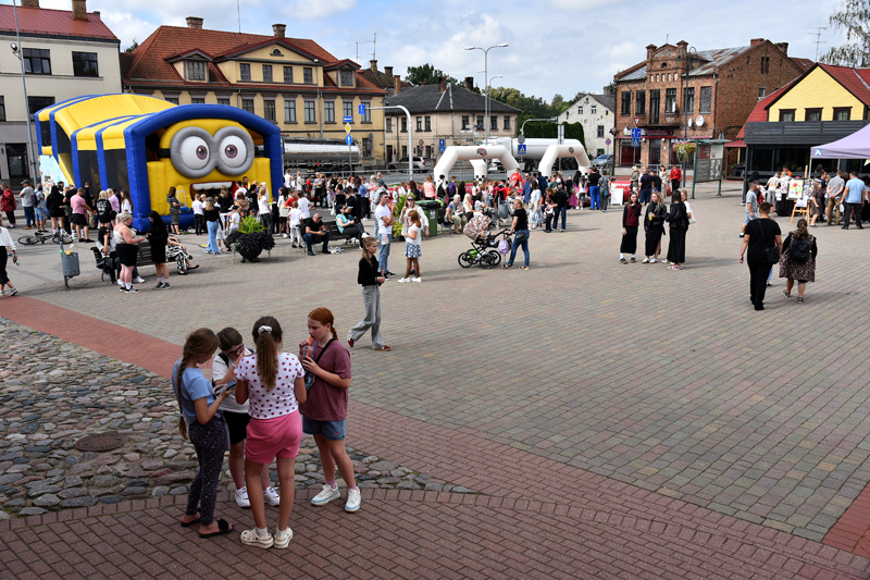 Autors: Ivars Bogdanovs