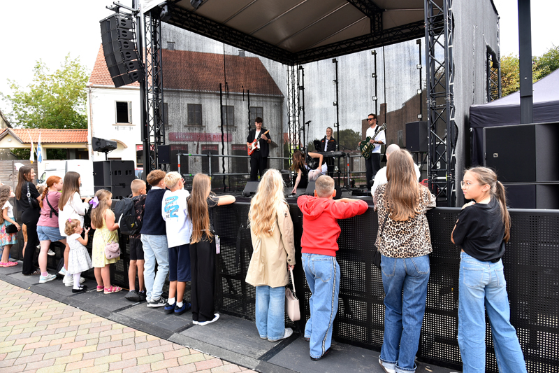 Autors: Ivars Bogdanovs