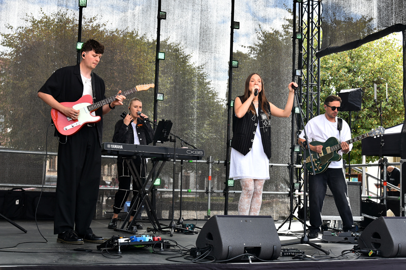 Autors: Ivars Bogdanovs