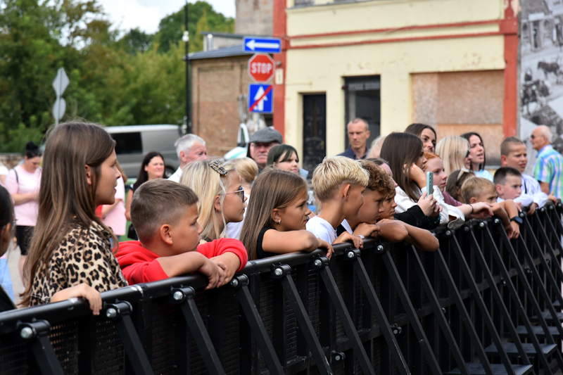 Autors: Ivars Bogdanovs