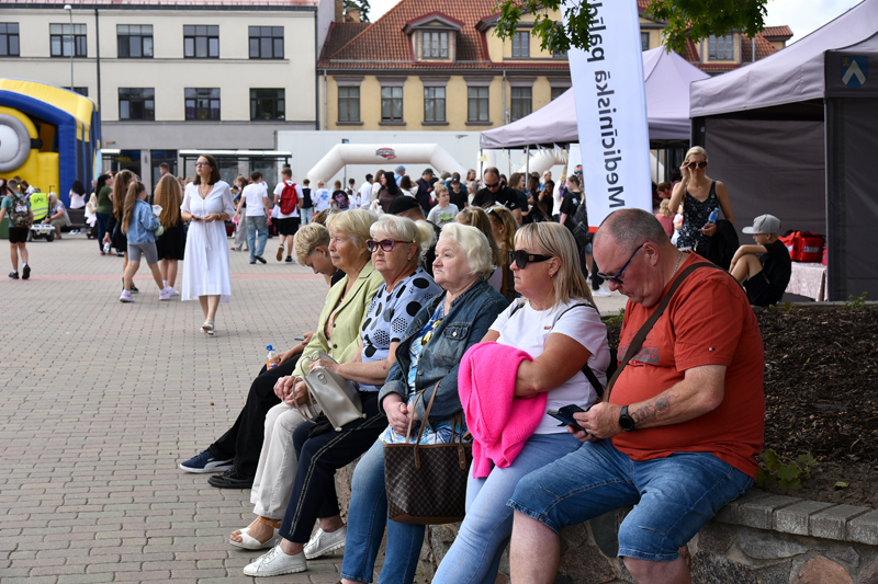 Autors: Ivars Bogdanovs