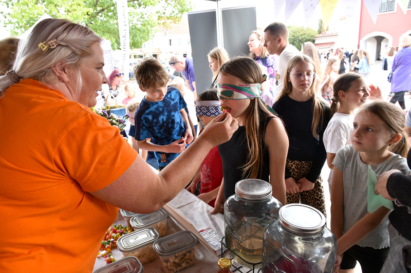 Autors: Ivars Bogdanovs