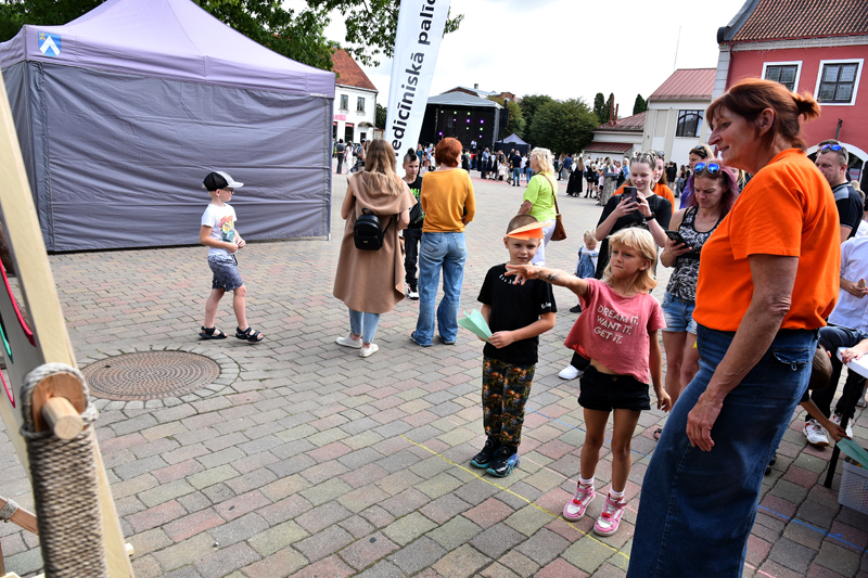 Autors: Ivars Bogdanovs