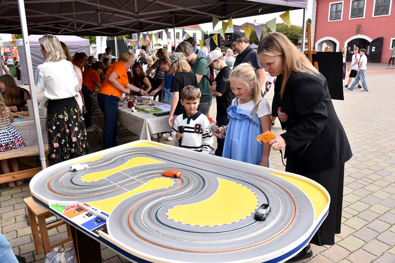 Autors: Ivars Bogdanovs