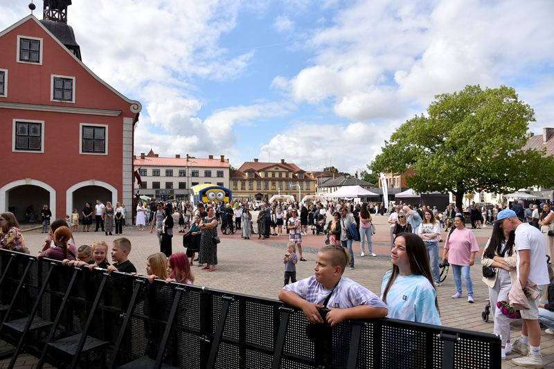 Autors: Ivars Bogdanovs