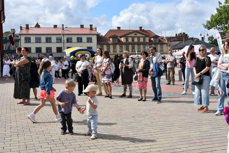 Autors: Ivars Bogdanovs