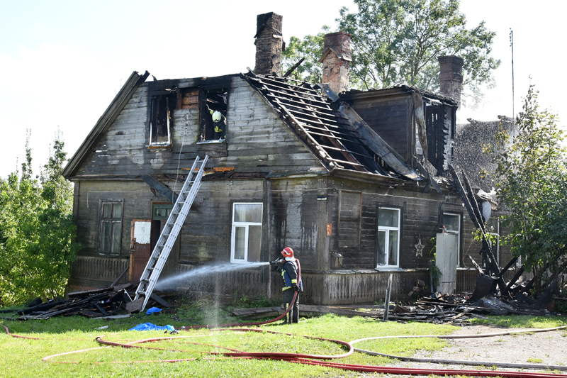 Autors: Ivars Bogdanovs