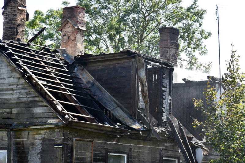 Autors: Ivars Bogdanovs