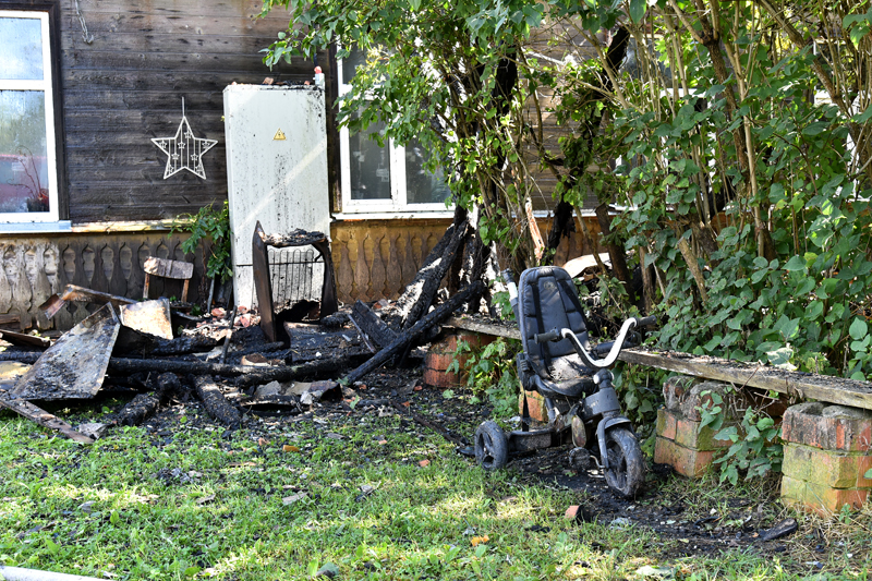 Autors: Ivars Bogdanovs