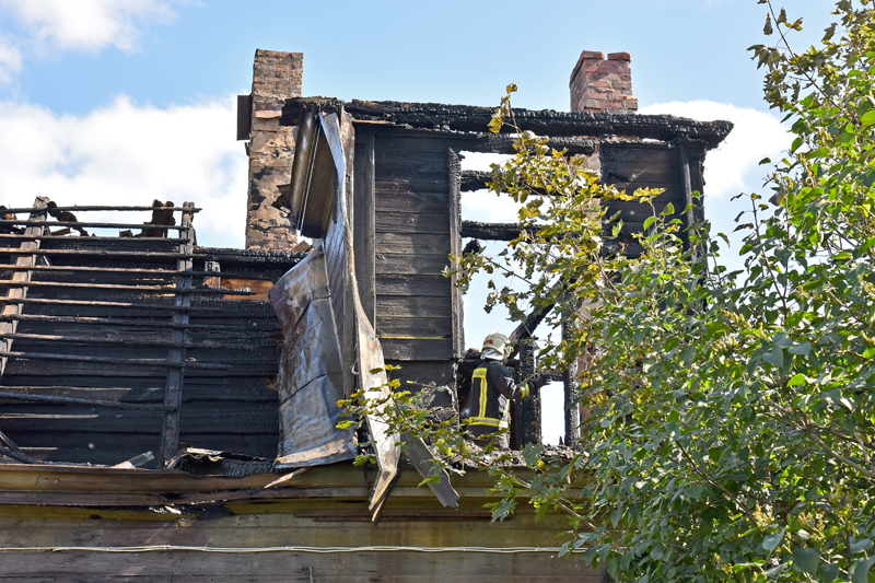 Autors: Ivars Bogdanovs