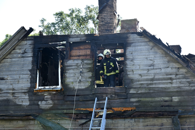 Autors: Ivars Bogdanovs