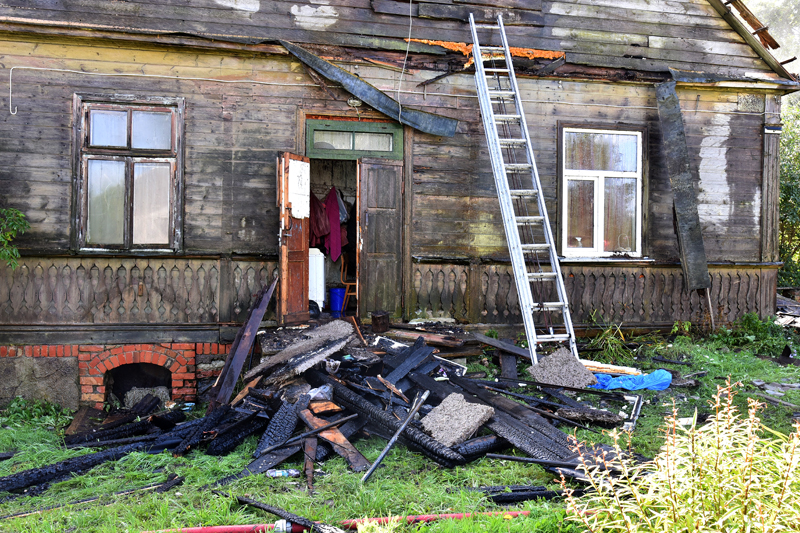 Autors: Ivars Bogdanovs