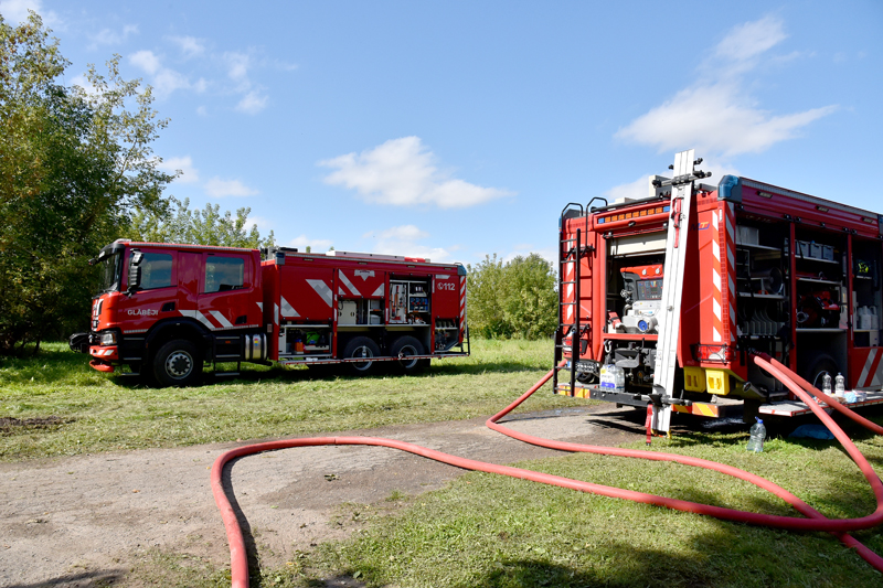 Autors: Ivars Bogdanovs