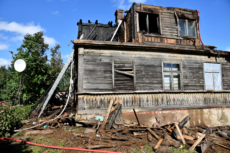 Autors: Ivars Bogdanovs