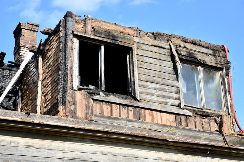 Autors: Ivars Bogdanovs