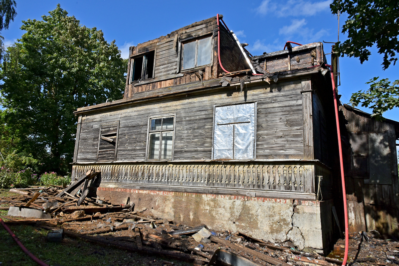 Autors: Ivars Bogdanovs