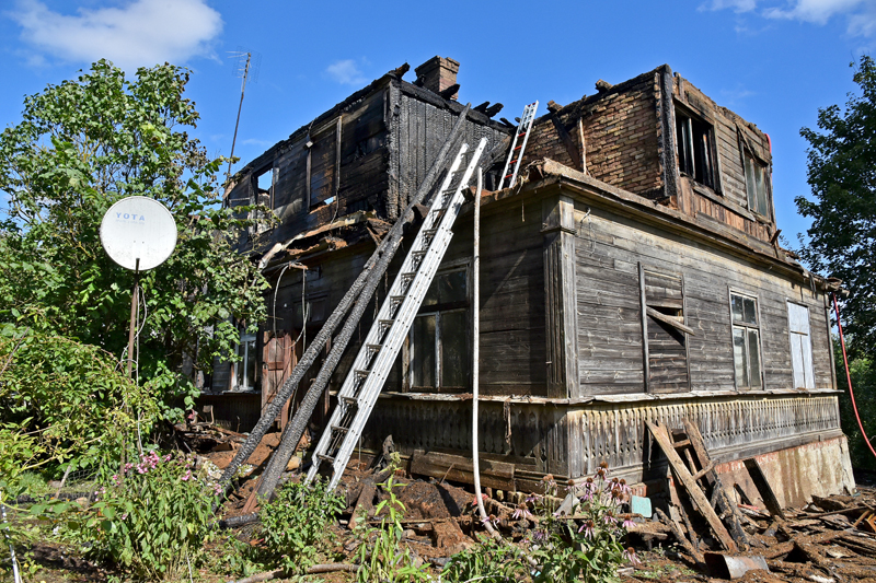 Autors: Ivars Bogdanovs