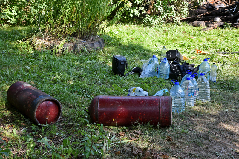 Autors: Ivars Bogdanovs