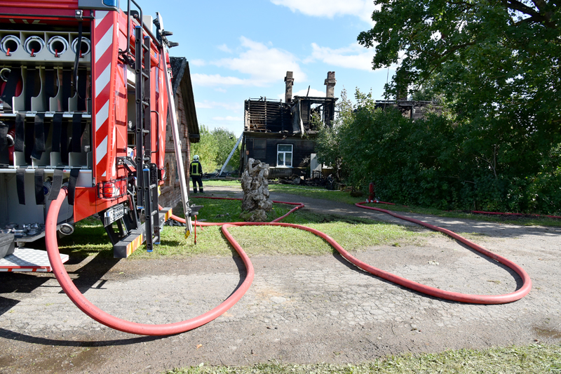 Autors: Ivars Bogdanovs