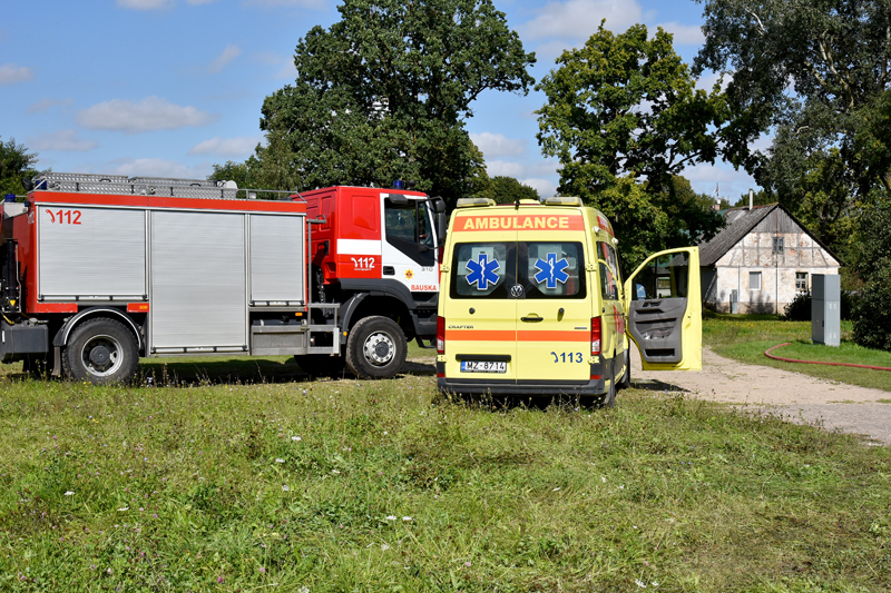 Autors: Ivars Bogdanovs