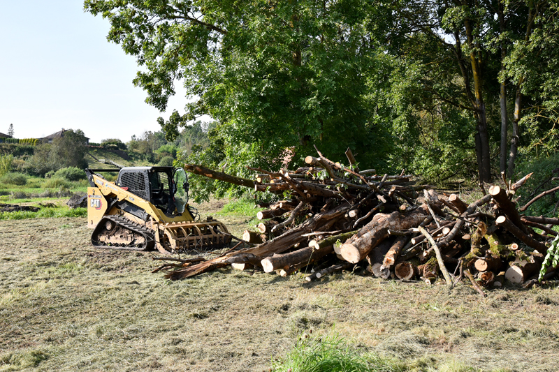 Autors: Ivars Bogdanovs