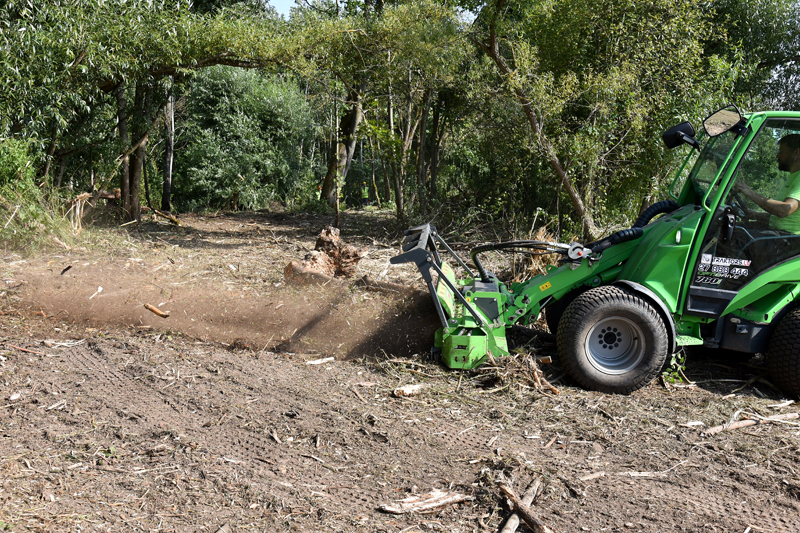 Autors: Ivars Bogdanovs