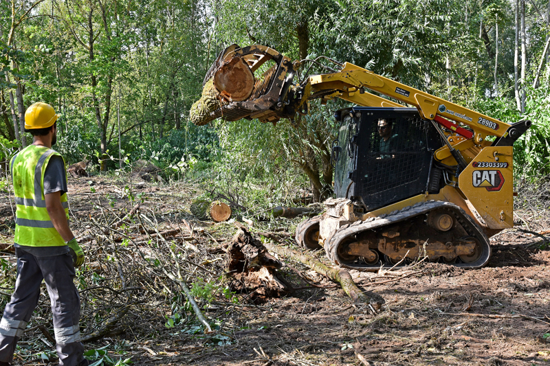 Autors: Ivars Bogdanovs