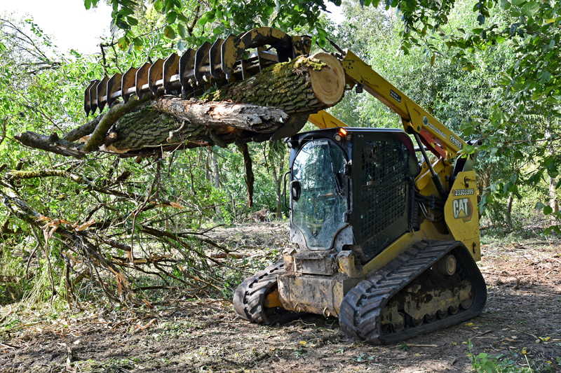 Autors: Ivars Bogdanovs