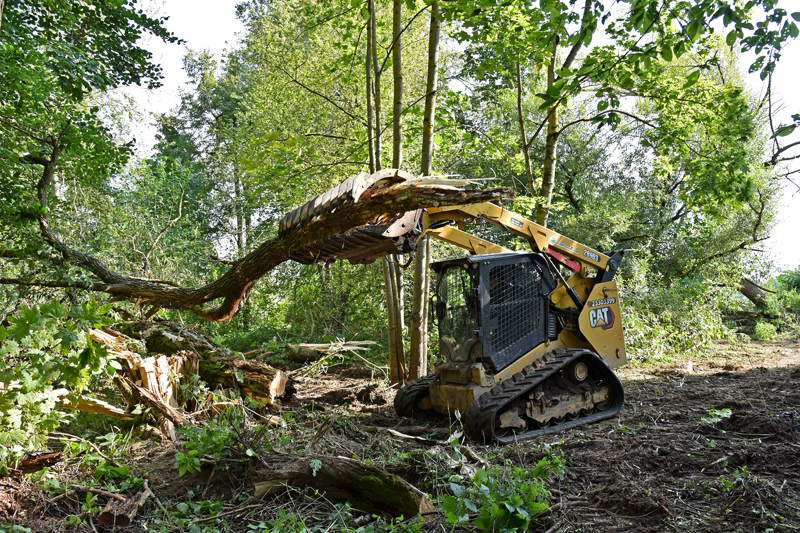 Autors: Ivars Bogdanovs