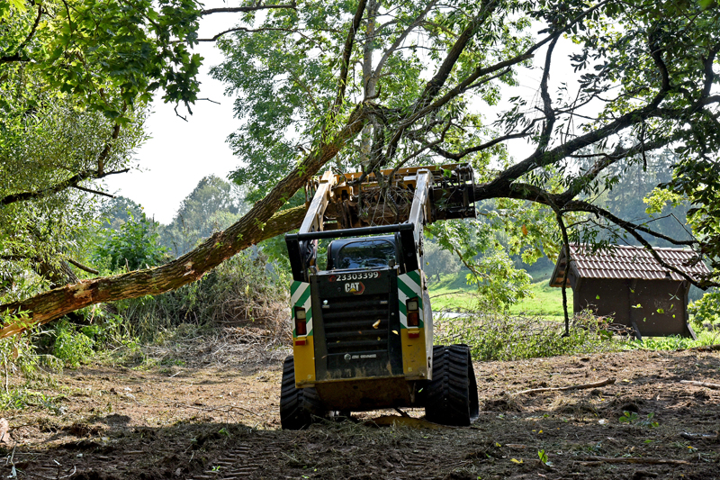 Autors: Ivars Bogdanovs