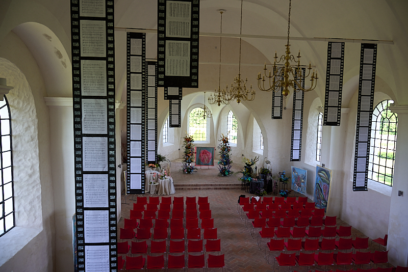 Autors: Ivars Bogdanovs