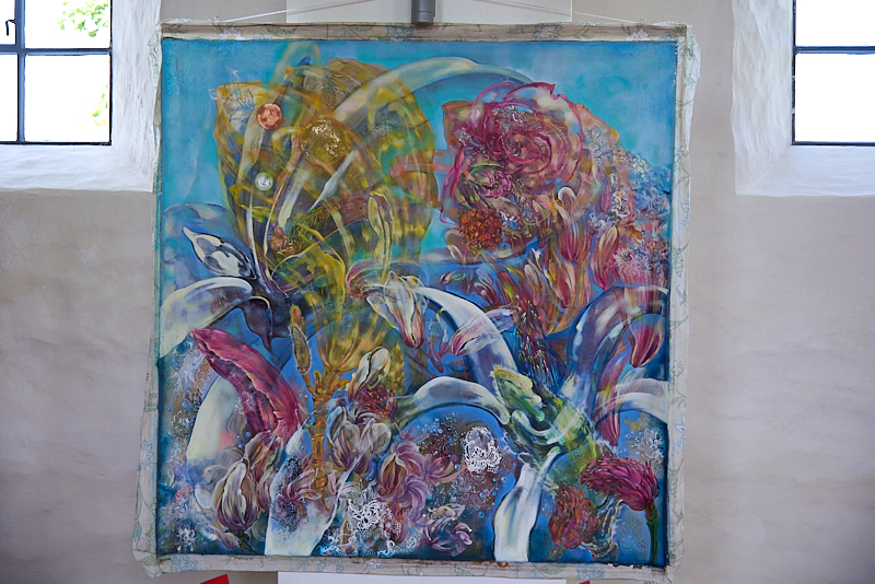 Autors: Ivars Bogdanovs