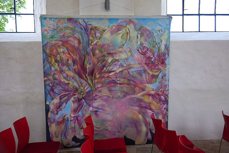 Autors: Ivars Bogdanovs