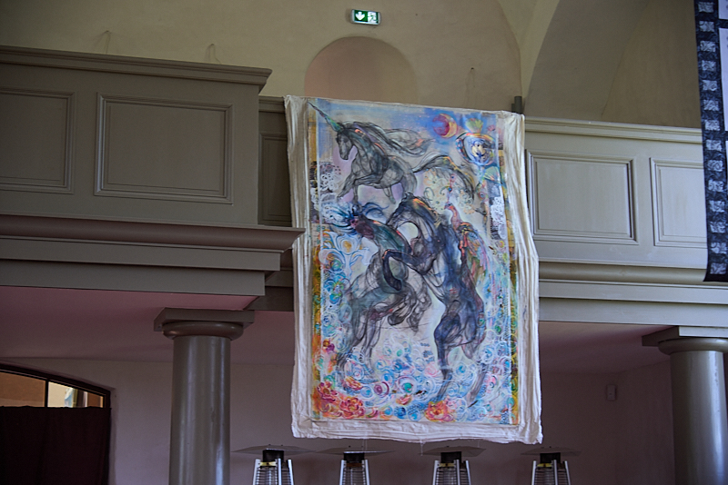 Autors: Ivars Bogdanovs